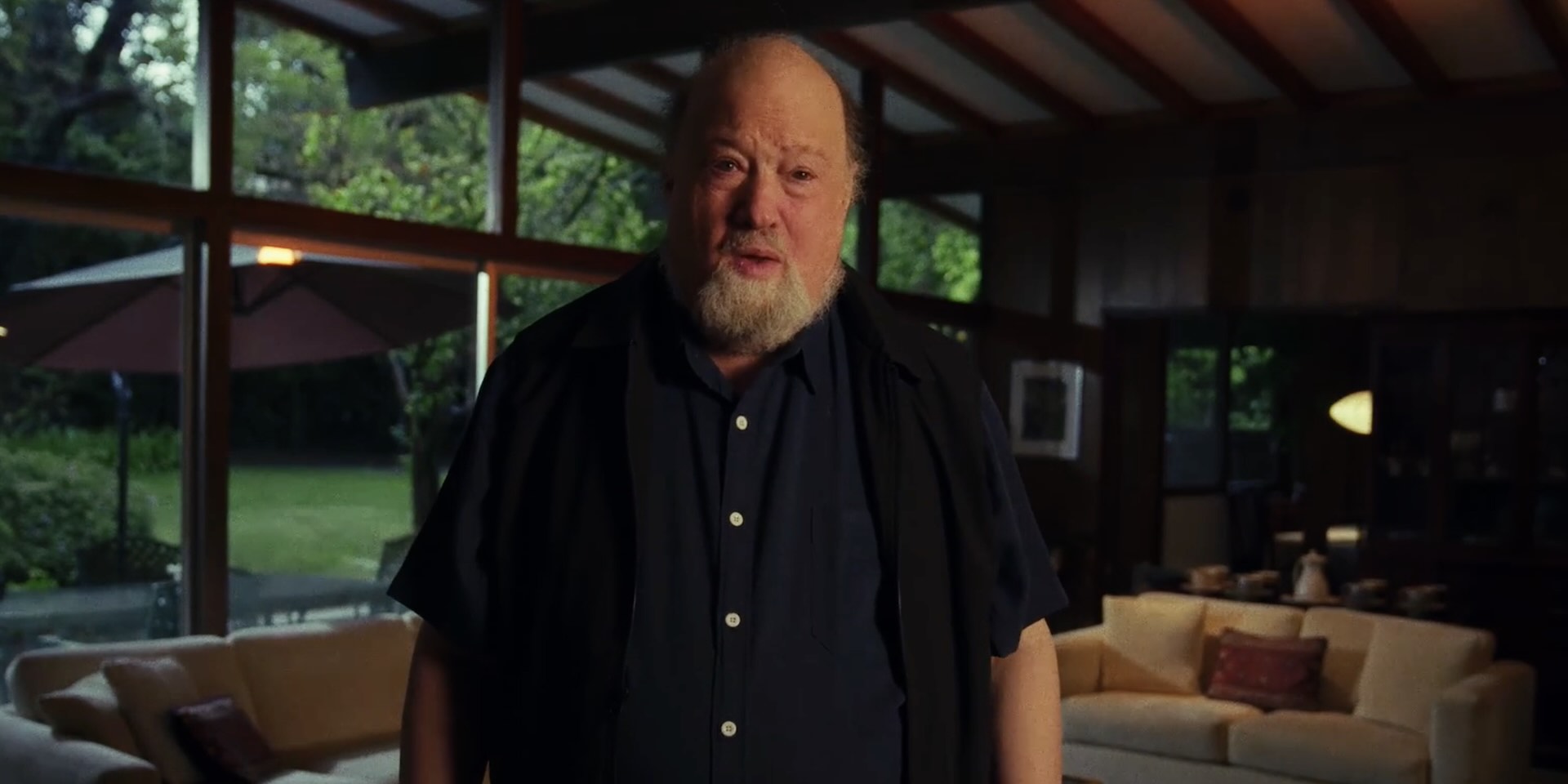 David Chaum Announces XX Network and Nym Partnership - PatCrypt